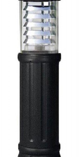 Наземный светильник Fumagalli Sauro D15.554.000.AXF1R.FC1