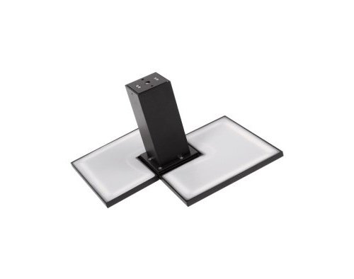 Настенный светильник DesignLed JY CO-108A-BL-WW