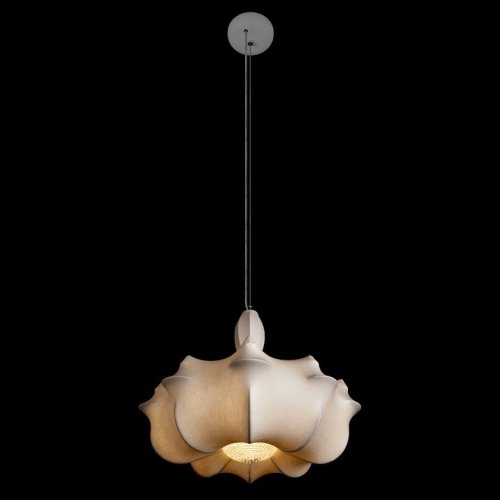 Подвесной светильник Loft IT Zeppelin 10375/600 Подвесной светильник Loft IT Zeppelin 10375/600