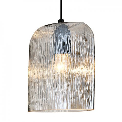 Подвесной светильник Pioggia V000611 Подвесной светильник Pioggia V000611