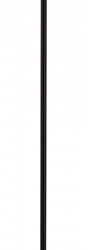 Ландшафтный светодиодный светильник ST Luce Glimer SL9524.405.01