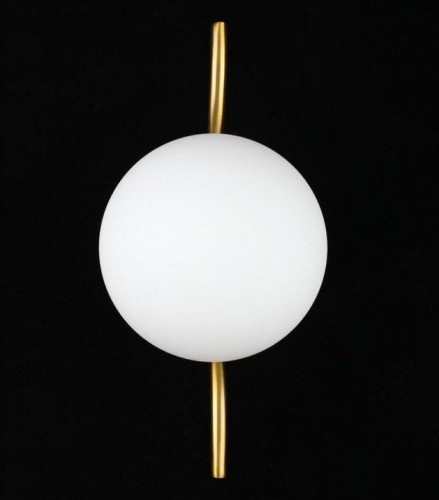 Бра Aployt Jagna APL.312.11.01