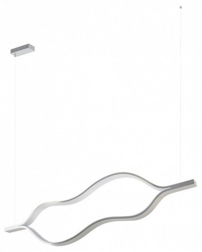 Подвесной светильник Loft IT Tape Light 10403/1200 SN