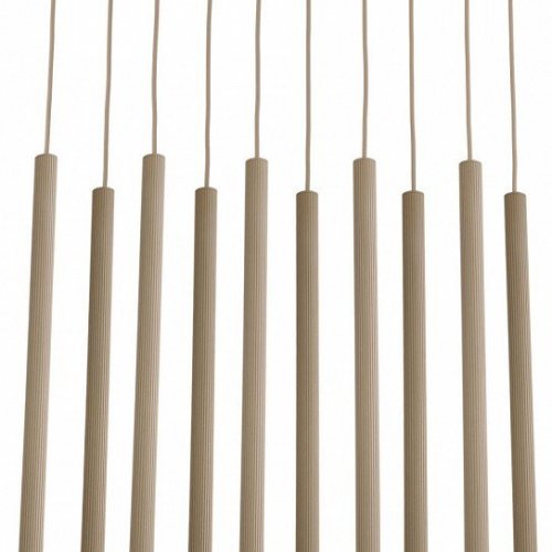 Потолочная люстра TK Lighting 11488 Потолочная люстра TK Lighting 11488