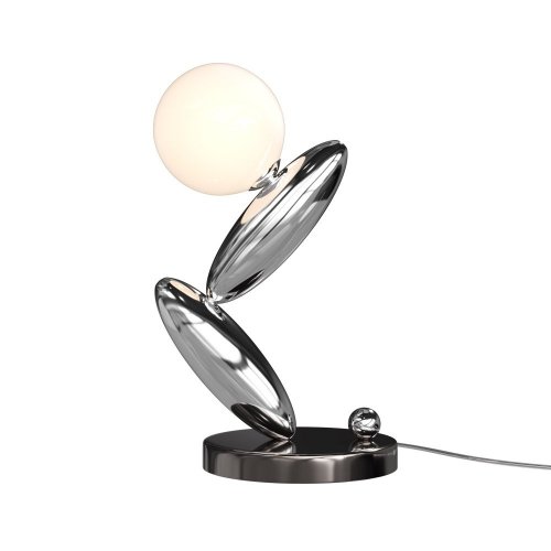 Интерьерная настольная лампа Resonance MOD482TL-L6PT3K