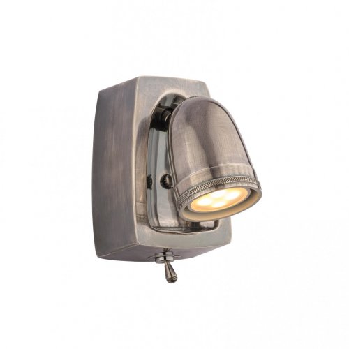 Бра Covali WL-51982