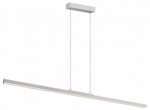 Подвесной светильник Mantra Lineal 8959