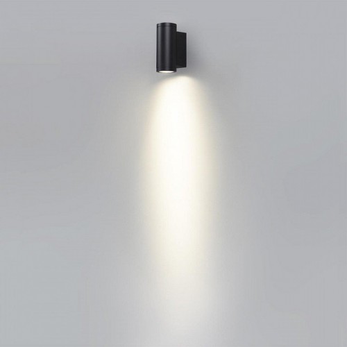 Архитектурная подсветка Odeon Light Long 7071/7WL