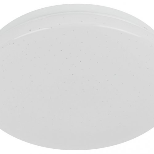 Потолочный светильник  SPB-6 Slim Night SKY 18W-4K