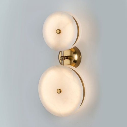 Бра MODELUX MS.175.02 BS