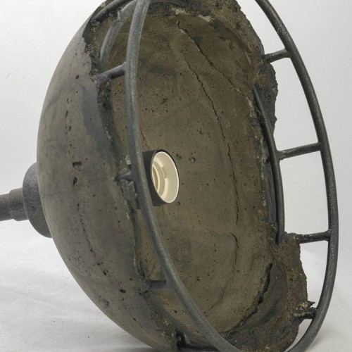 Подвесной светильник Lussole Loft LSP-9642 Подвесной светильник Lussole Loft LSP-9642