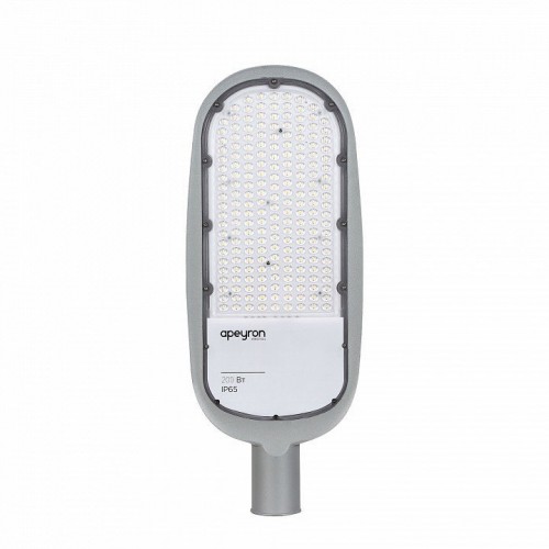 Консольный светильник Apeyron Electrics  29-06