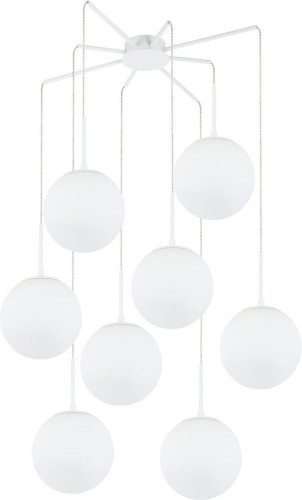 Подвесная люстра Stilfort Antell 2168/01/08P