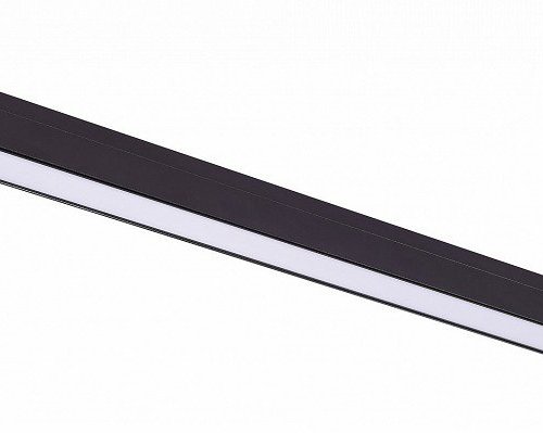 Трековый светодиодный светильник ST Luce Standi ST360.446.20 Трековый светодиодный светильник ST Luce Standi ST360.446.20