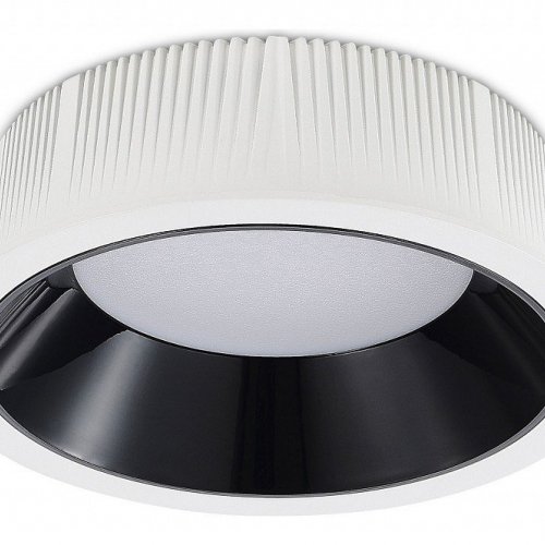 Точечный светильник ST Luce ST755.438.18