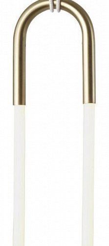 Подвесной светильник Inodesign Rudi INO_Rudi 40.2052