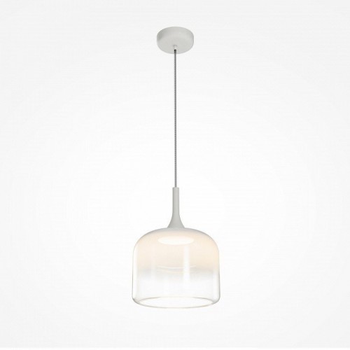 Подвесной светильник Maytoni Spirito MOD286PL-L18W3K