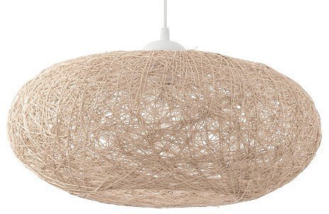 Подвесной светильник Eglo Campilo 93374