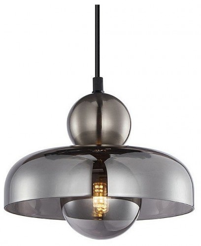 Подвесной светильник F-Promo Runda 4351-1P