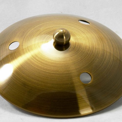 Подвесная люстра Lussole Lgo GRLSP-0212
