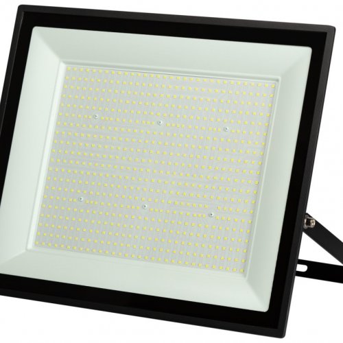 Прожектор уличный LPR-02 LPR-023-0-65K-300