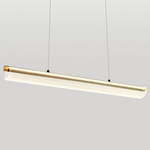 Подвесной светильник Lussole Bradford LSP-0925