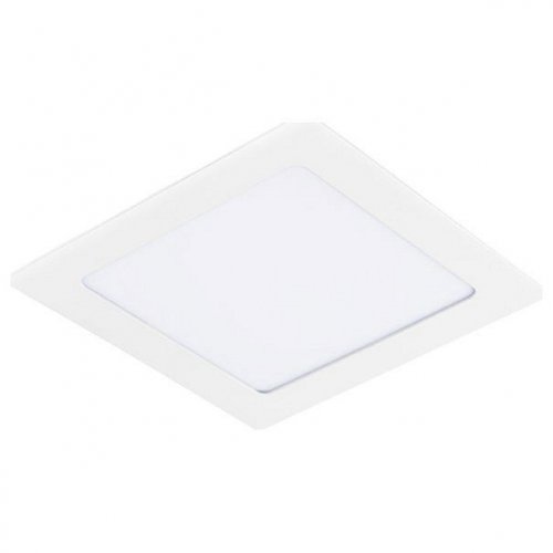 Точечный светильник Lightstar Zocco 224124