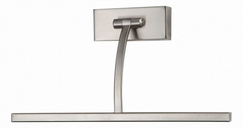 Подсветка для картин ST Luce Tela SL595.071.01