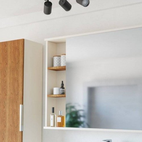 Спот Eglo Consuma 1 901966 Спот Eglo Consuma 1 901966