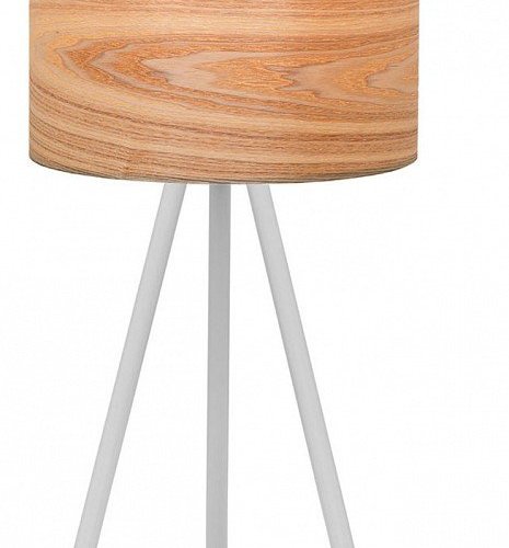 Настольная лампа Loft IT Nordic 1700-TWH+SW Настольная лампа Loft IT Nordic 1700-TWH+SW