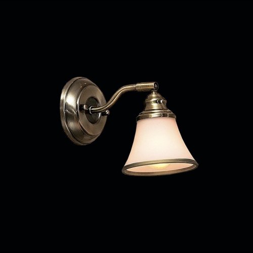 Настенно-потолочный светильник Citilux Прованс CL511513 Настенно-потолочный светильник Citilux Прованс CL511513