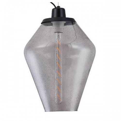 Подвесной светильник Vele Luce Calima VL5242P21 Подвесной светильник Vele Luce Calima VL5242P21