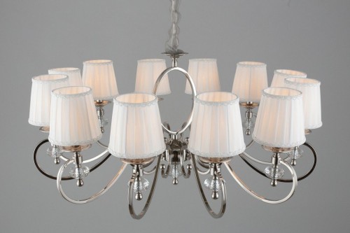 Подвесная люстра Aployt Reni APL.717.03.12 Подвесная люстра Aployt Reni APL.717.03.12