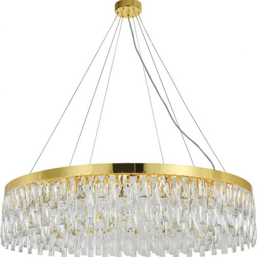 Подвесной светильник Anna V000496 Подвесной светильник Anna V000496