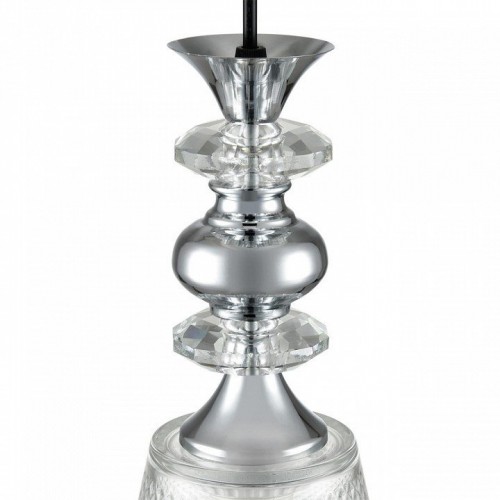 Подвесной светильник Lumion Manola 8049/1А