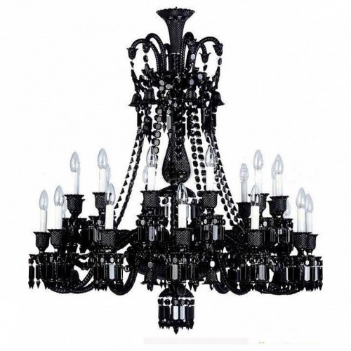 Подвесная люстра Alfa-Light F3424 F3424-06