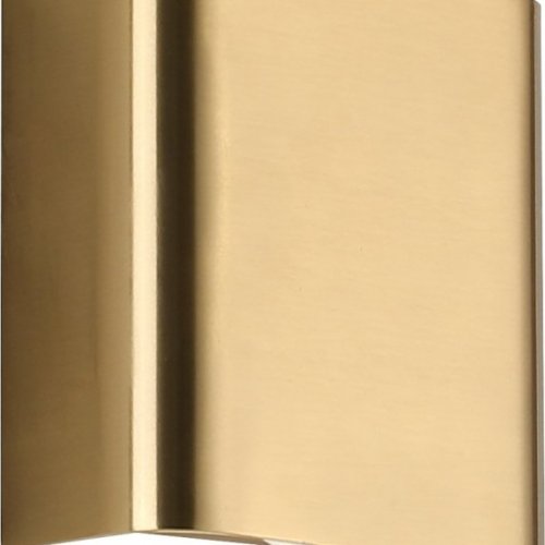 Настенный светильник Zortes Vitto ZRS.9119.02