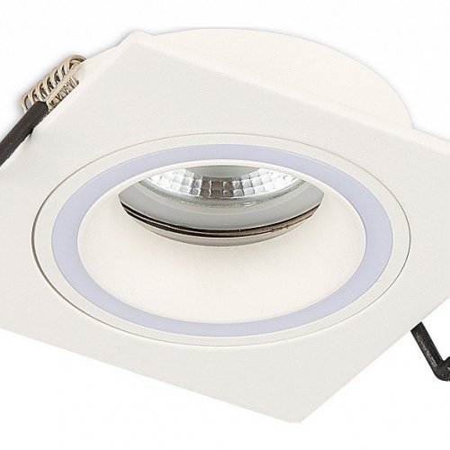 Встраиваемый светильник SIMPLE STORY 2070 2070-1DLW Встраиваемый светильник SIMPLE STORY 2070 2070-1DLW