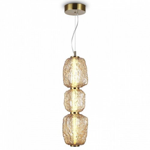 Подвесной светильник Ambrella Light LH LH30102 Подвесной светильник Ambrella Light LH LH30102