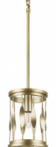 Подвесной светильник Lightstar Firenze 725113 Подвесной светильник Lightstar Firenze 725113
