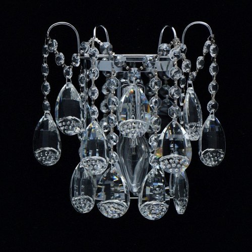 Бра De Markt City Бриз 464028901 Бра De Markt City Бриз 464028901