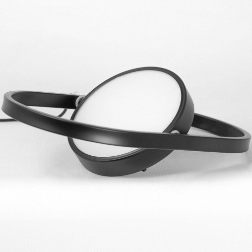 Подвесной светильник Lussole Aberdeen LSP-7375 Подвесной светильник Lussole Aberdeen LSP-7375