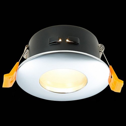 Встраиваемый светильник ST Luce ST213.108.01