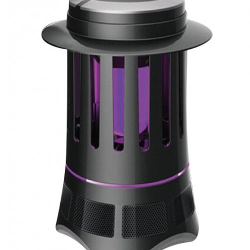 Уличный светодиодный светильник ЭРА ERAMF-02 Уличный светодиодный светильник ЭРА ERAMF-02