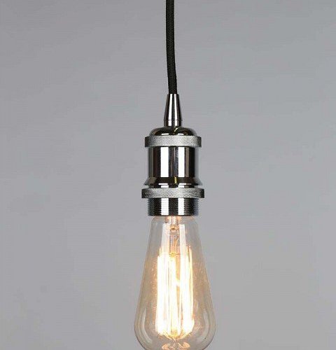 Подвесной светильник Omnilux OML-91216-01 Подвесной светильник Omnilux OML-91216-01