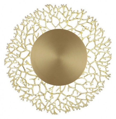 Бра Newport 3824/A М0068823