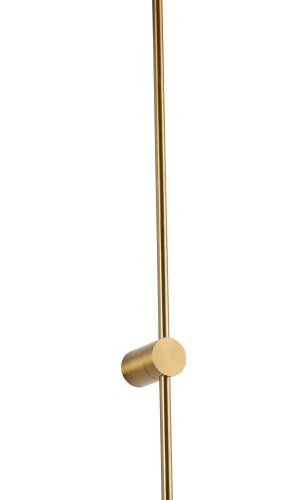 Бра Anto ZRS.27510.15 Бра Anto ZRS.27510.15