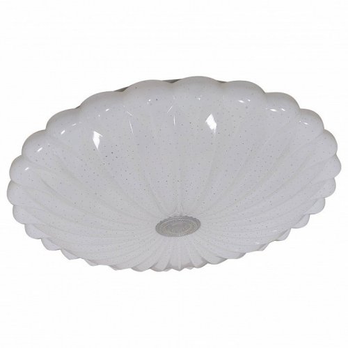 Потолочный светодиодный светильник ЭРА Классик без ДУ SPB-6-70 Lille Б0051080 Потолочный светодиодный светильник ЭРА Классик без ДУ SPB-6-70 Lille Б0051080