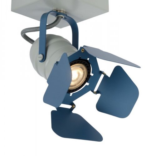 Спот Lucide Picto 17997/01/35 Спот Lucide Picto 17997/01/35