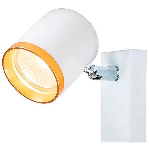 Спот Imex IL.0005.5115 GD Спот Imex IL.0005.5115 GD